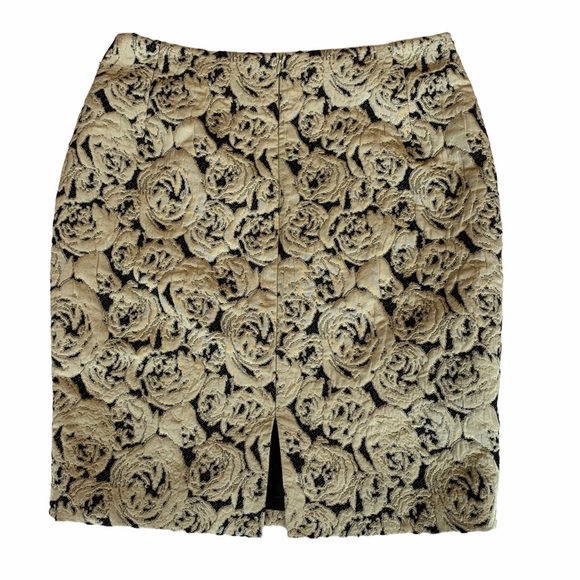 HOST PICK πππ Pauw Amsterdam Pencil Skirt sz 2 - Picture 2 of 6